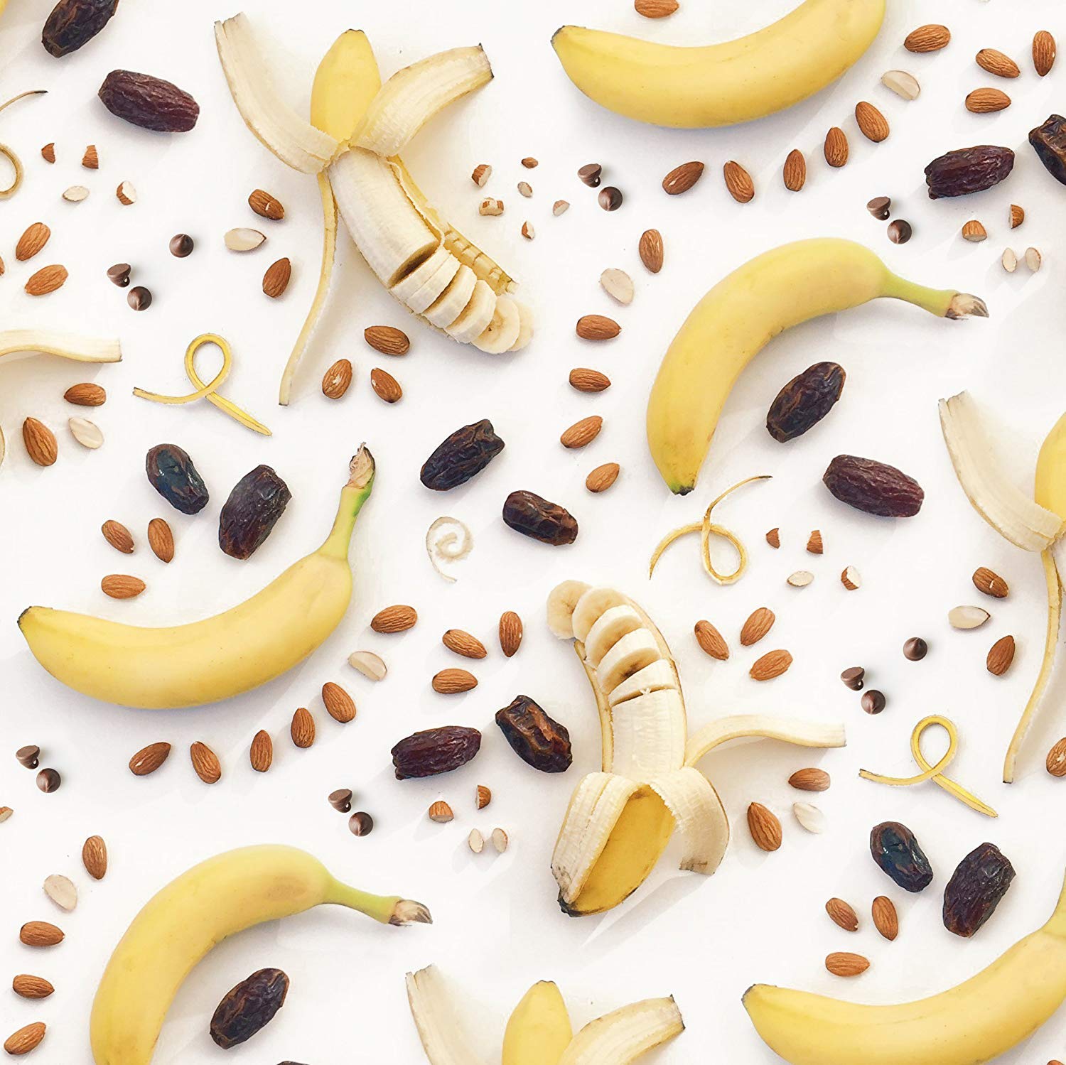 lrabar-banana-chocolate-chip-bars-gluten-free-vegan-snack-bars-16-count-pack-3