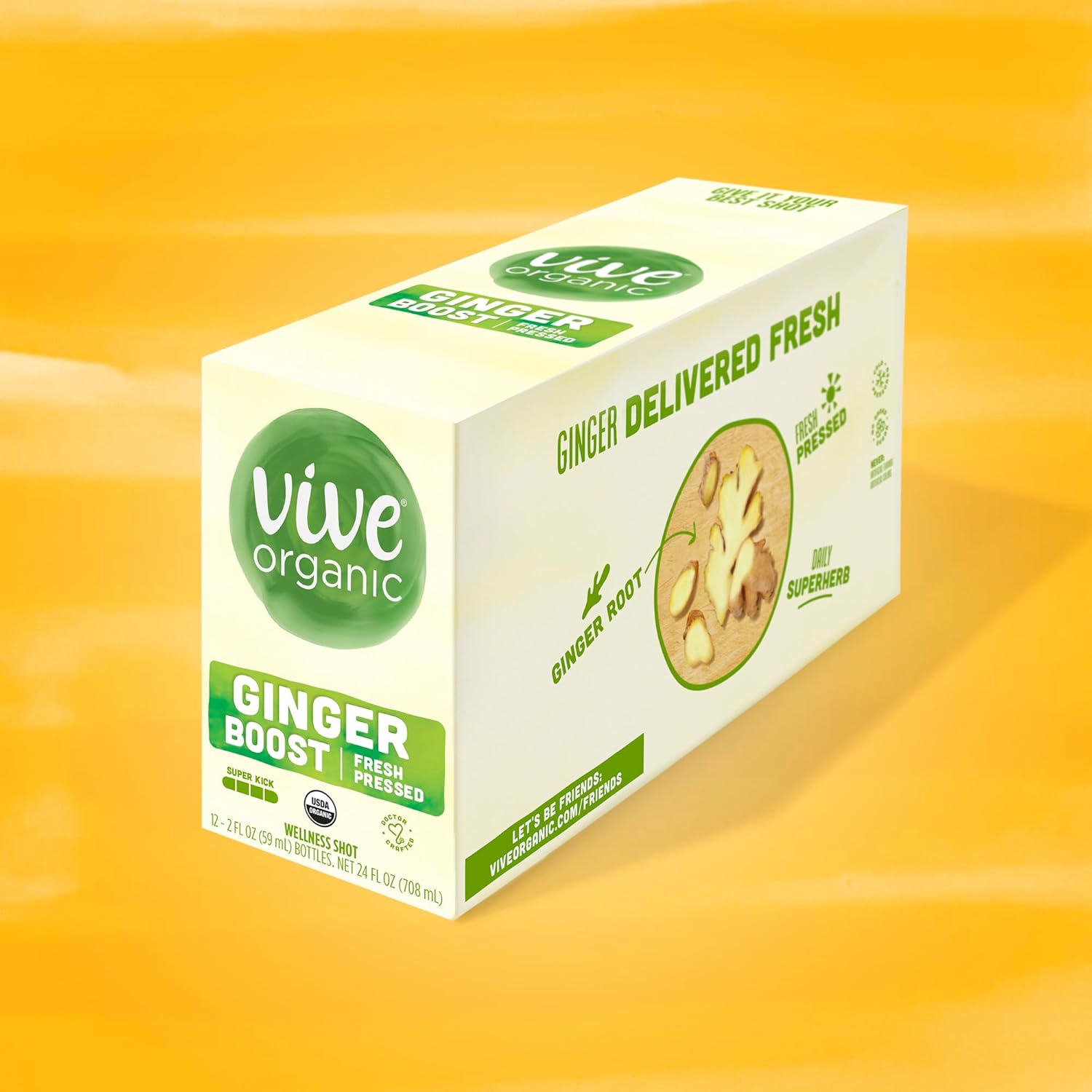 organic-ginger-shot-immunity-booster-cold-pressed-root-juice-vegan-gluten-free-2-fl-oz-pack-of-12-7