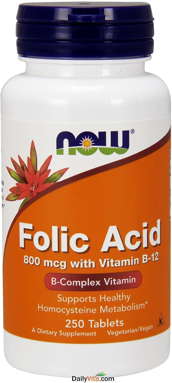 now-foods-folic-acid-supplement-800mcg---250-capsules-for-heart-health-and-energy-support-1