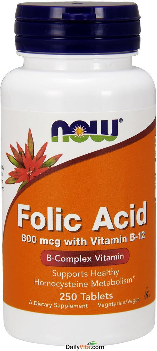 now-foods-folic-acid-supplement-800mcg---250-capsules-for-heart-health-and-energy-support-1