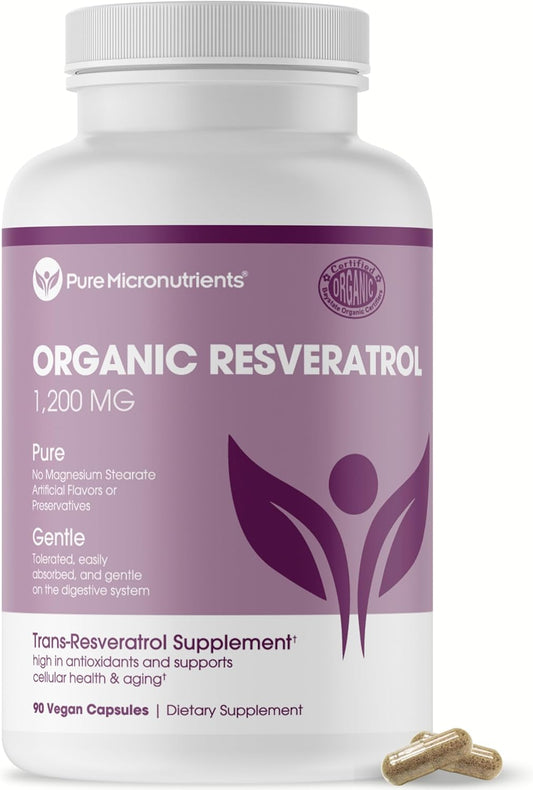organic-resveratrol-supplement-1200mg---anti-aging-heart-immune-health---90-vegan-capsules-with-99-trans-resveratrol-1