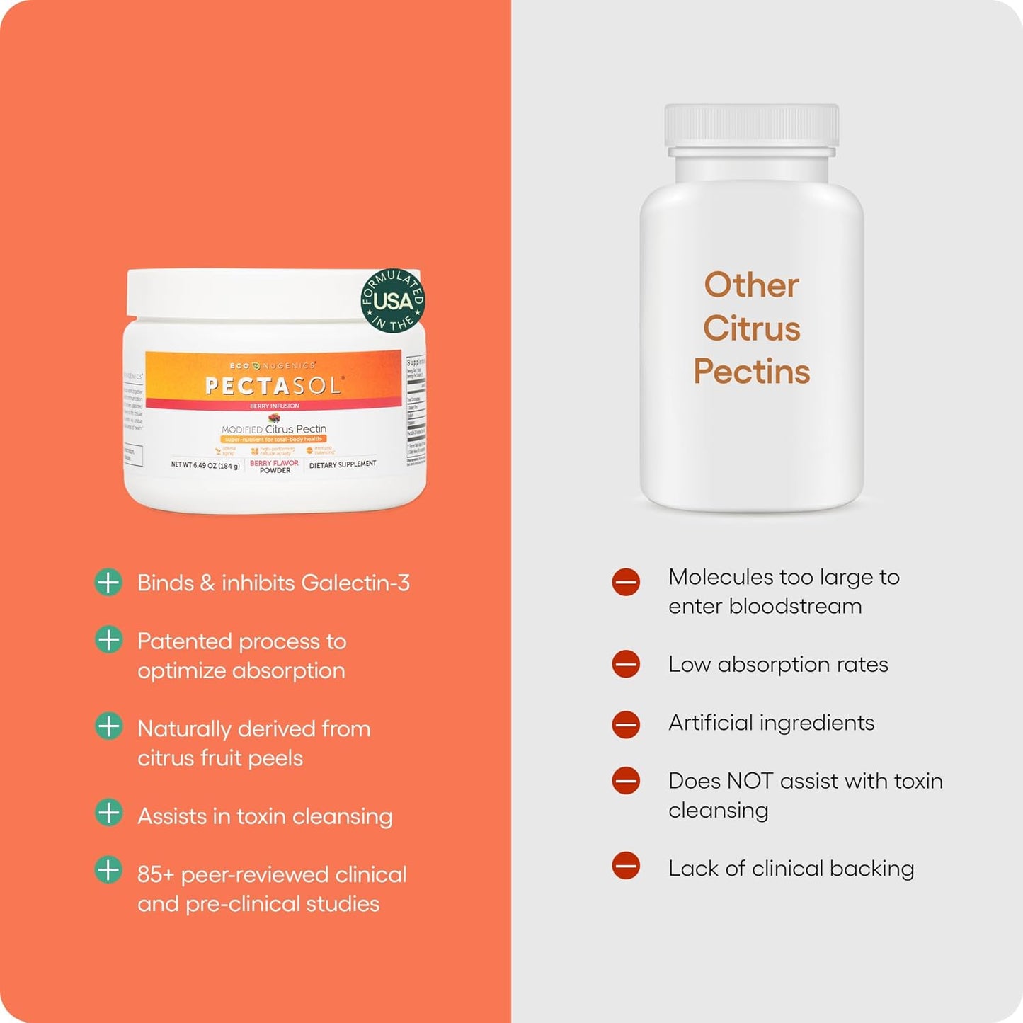berry-powder-econugenics-pectasol-modified-citrus-pectin---184g-supplement-for-heart-immune-system-inflammation-healthy-aging-galectin-3-levels-4