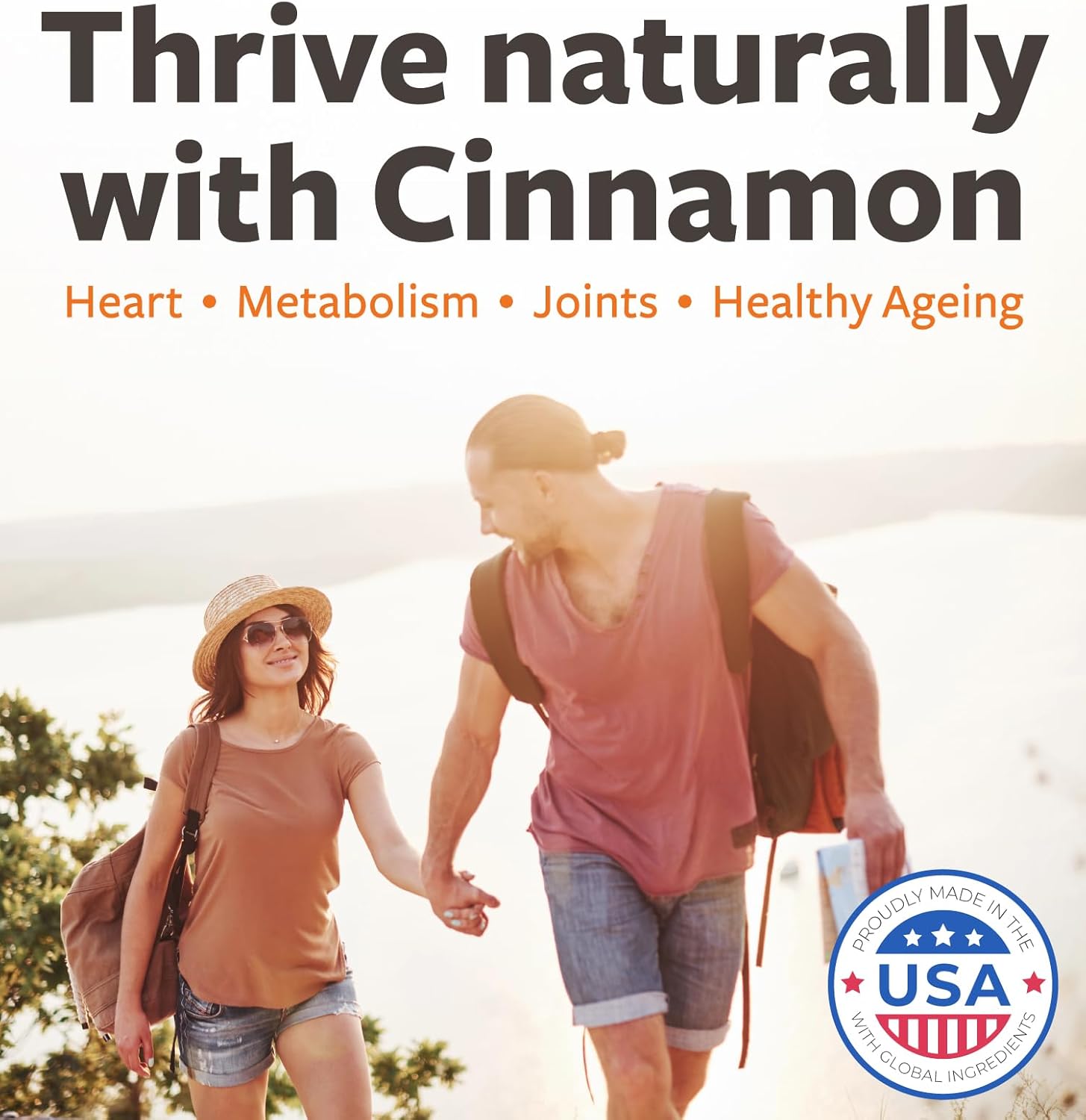 organic-ceylon-cinnamon-tablets---1000mg-quill-powder---metabolism-cognitive-joint-immune-support---no-capsulespills---usda-certified---natural-supplements-3