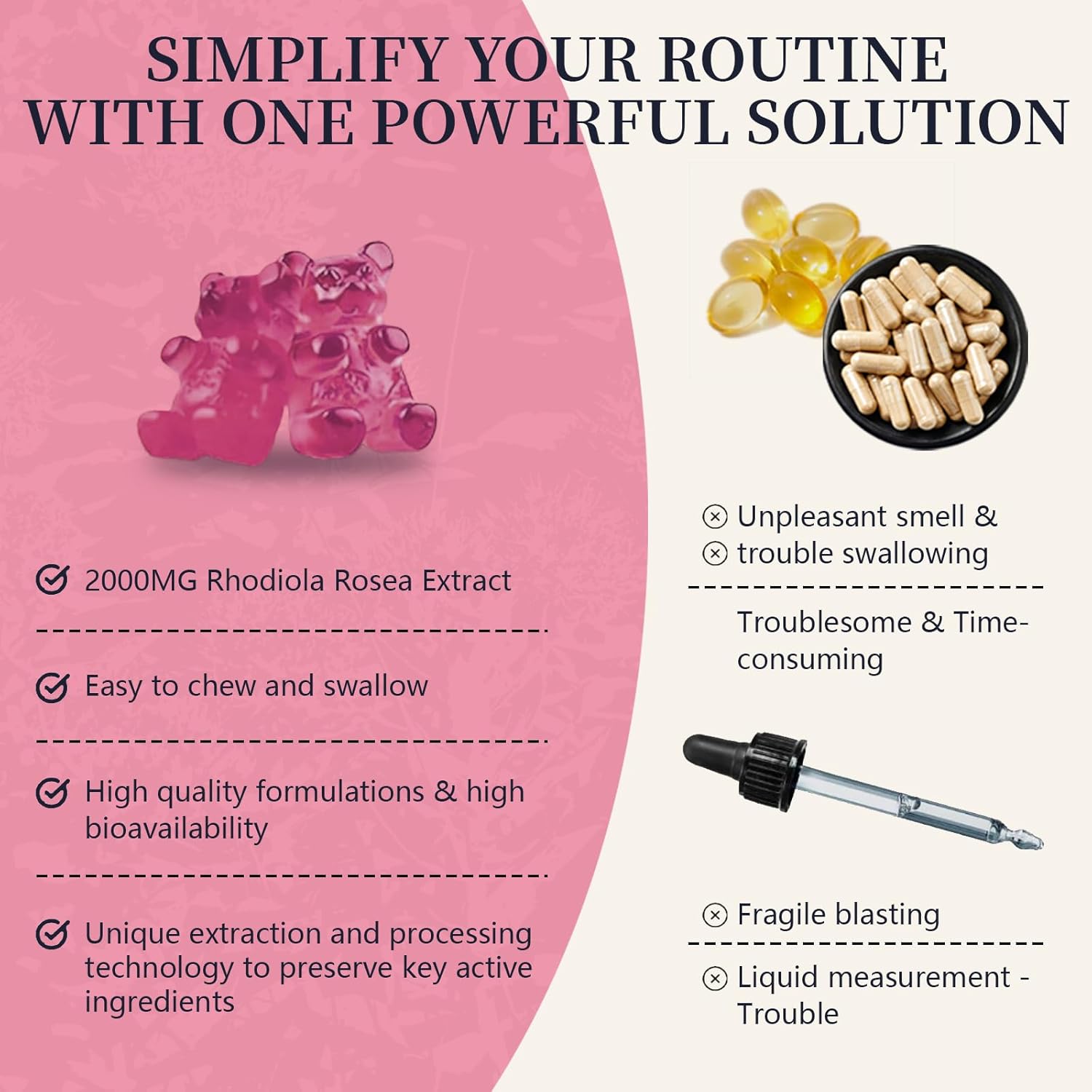 2-pack-patxans-sugar-free-rhodiola-rosea-gummies---2000mg-rhodiola-supplement-for-endurance-mood-stress-sleep-fatigue-relief---non-gmo-vegetarian-chews-120-tablets-6