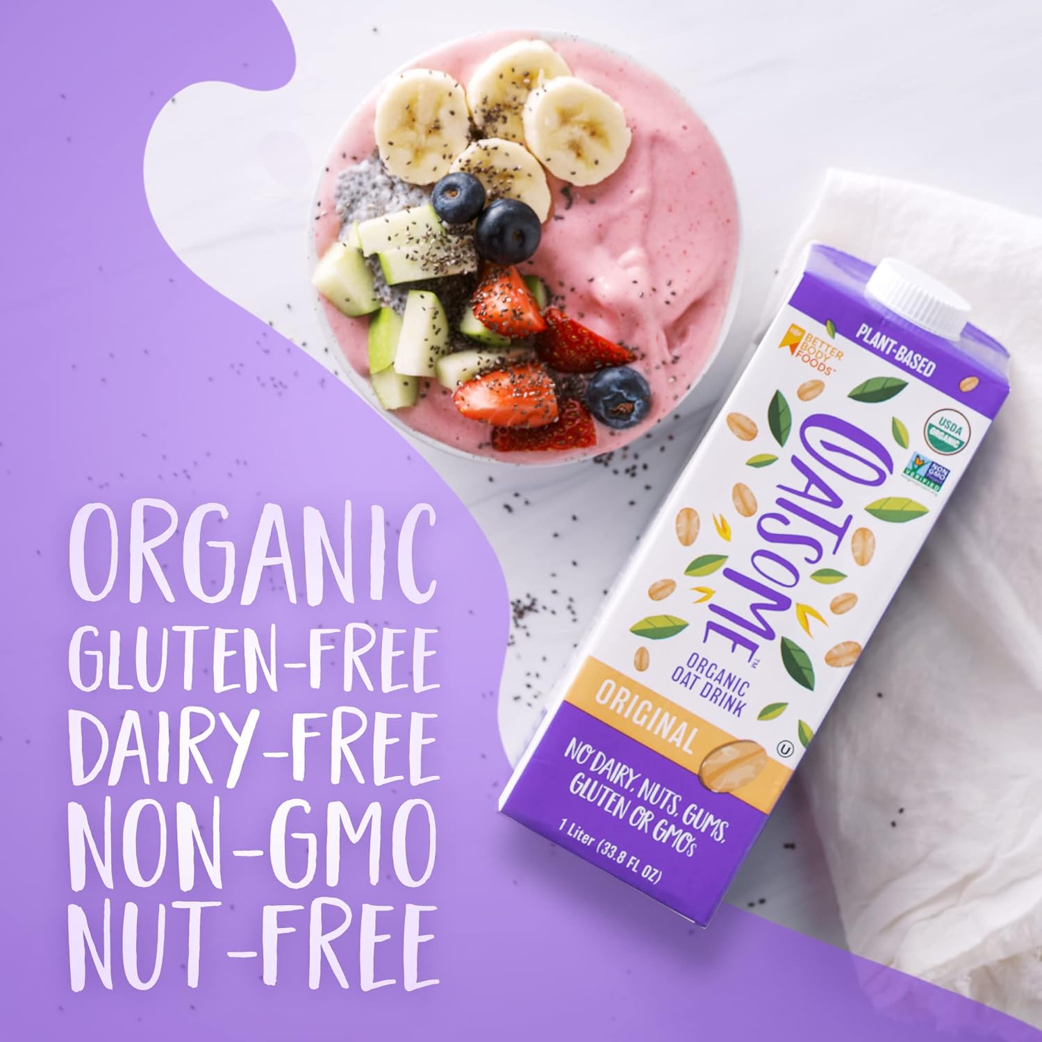 organic-oatsome-oat-milk---1-liter-carton-regular---338-fl-oz---non-dairy-milk-alternative---single-pack-2