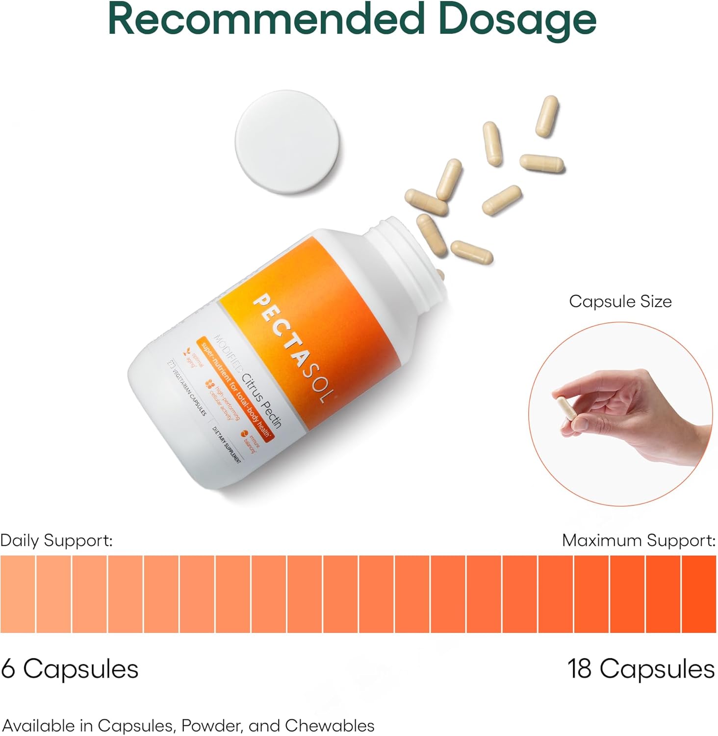 pectasol-modified-citrus-pectin-capsules---heart-immune-support-supplement-for-healthy-aging-inflammation-response-and-galectin-3-levels---90-caps-7