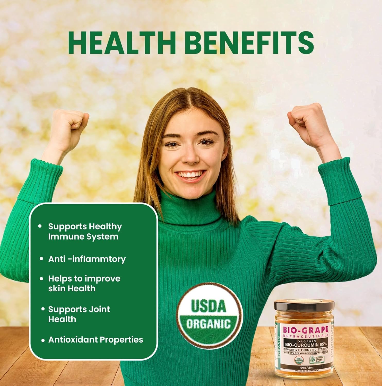 organic-turmeric-curcumin-extract-with-bio-grape-antioxidants---joint-immune-support-supplement-4