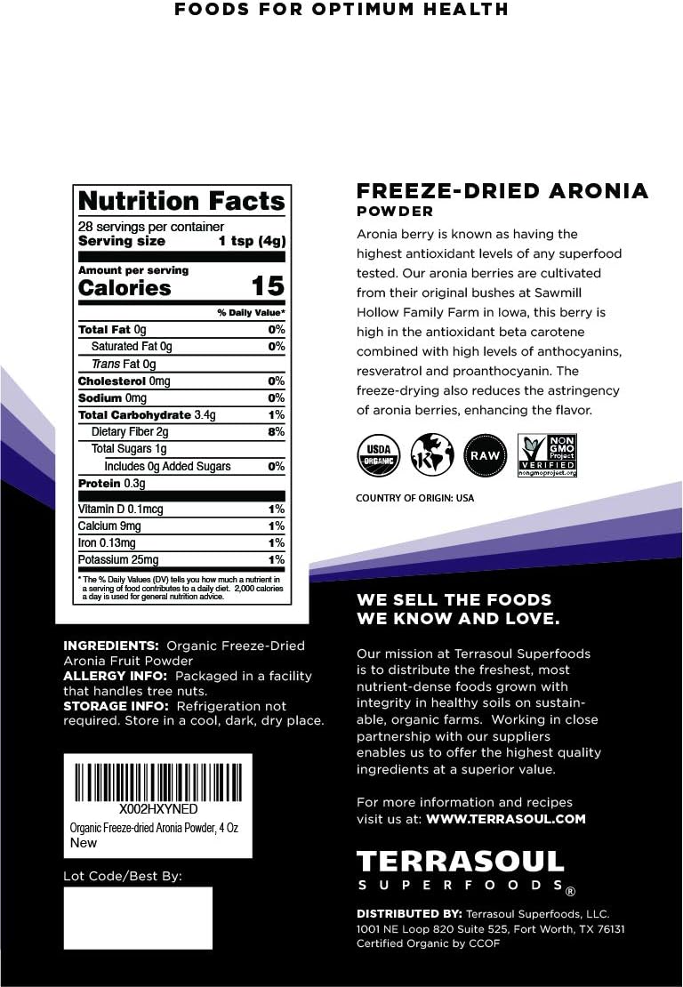 organic-freeze-dried-aronia-powder---rich-in-antioxidants-4-oz-by-terrasoul-superfoods-2