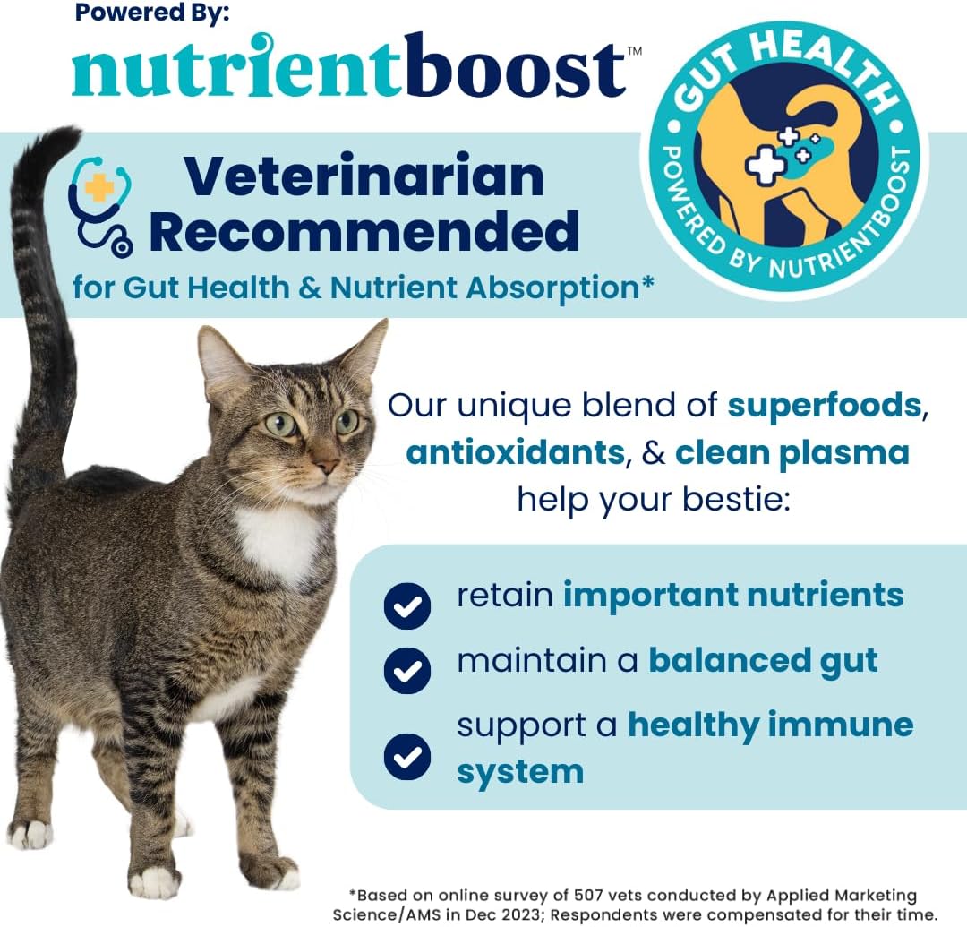 nutrientboost-meal-topper-for-cats---high-protein-crunchy-treats-with-vitamins-minerals-and-amino-acids---1lb---solid-gold-2