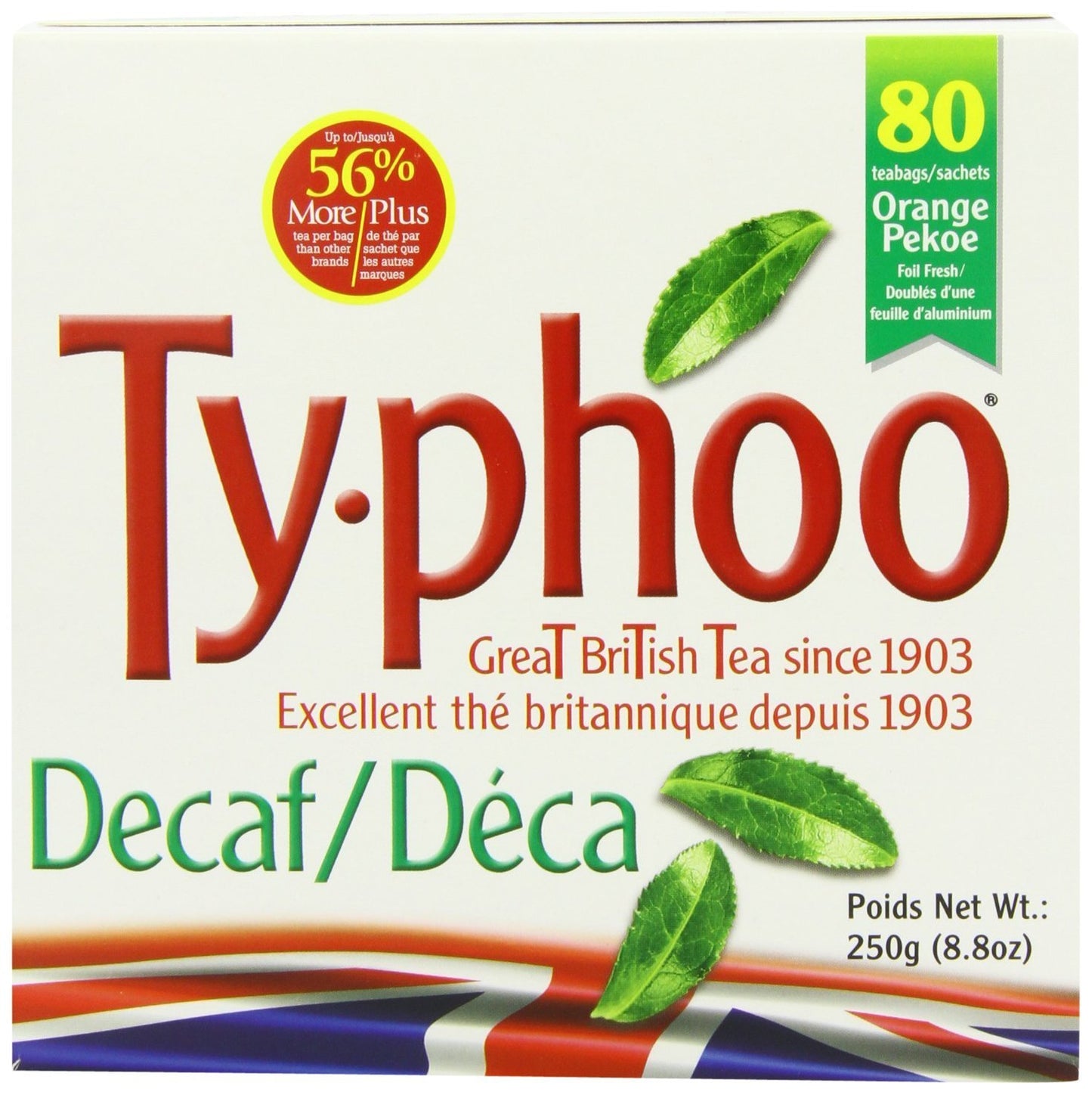 typhoo-decaf-tea-teabags---pack-of-6-480-teabags---caffeine-free-black-tea-bags-2