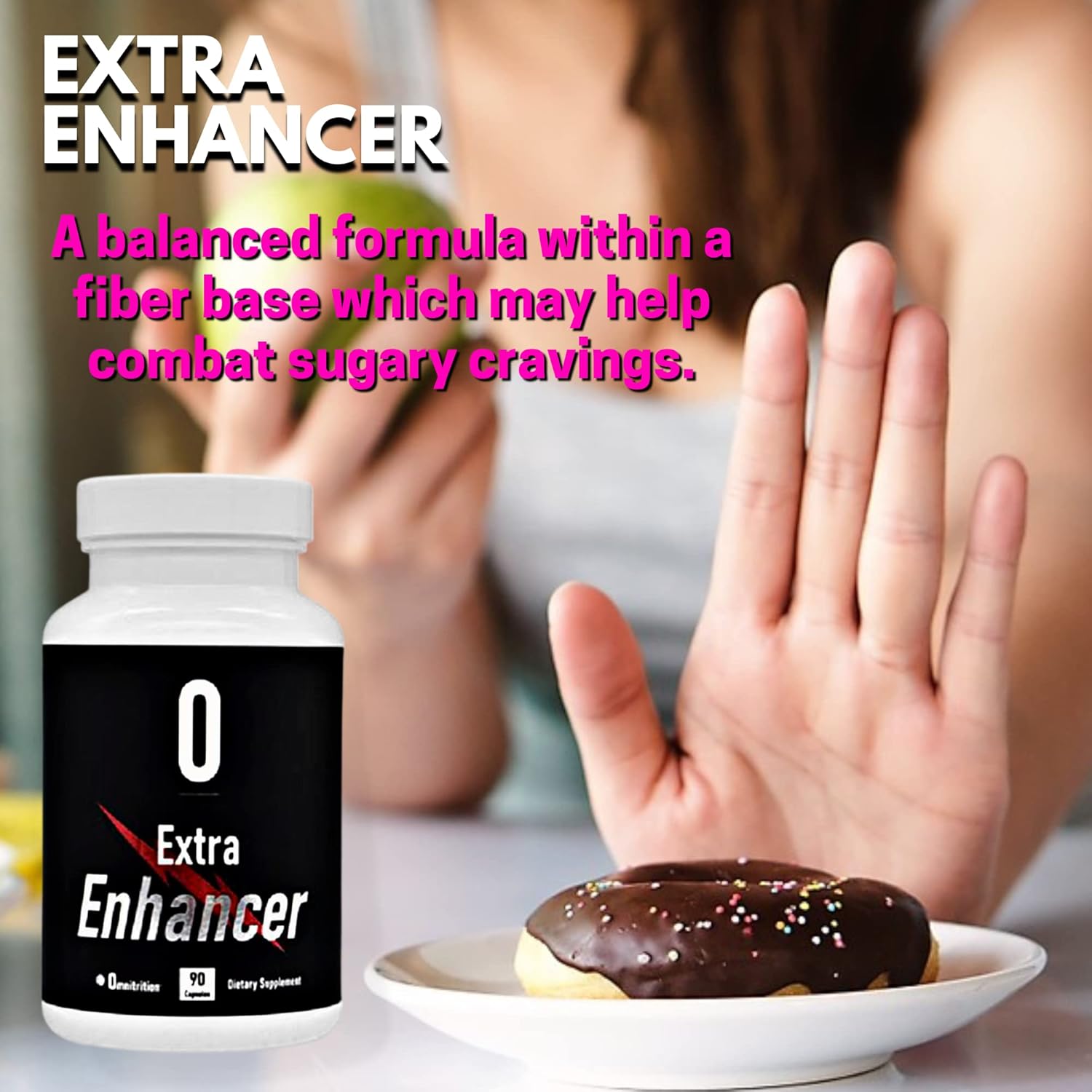 omnitrition-omnitrim-extra-enhancer---90-capsules-for-weight-management-and-support-2