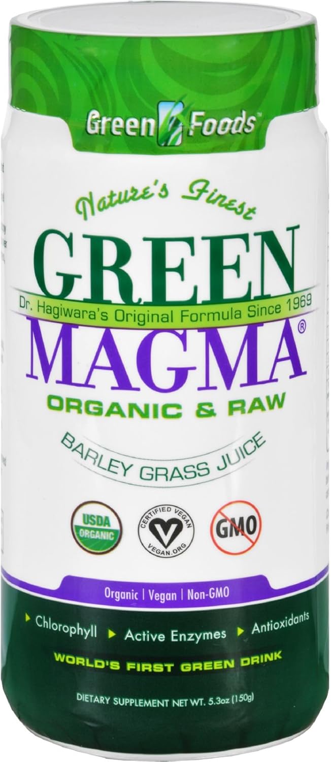 green-magma-grevh-green-foods-powder---53-oz---organic-barley-grass-supplement-for-energy-and-vitality-1
