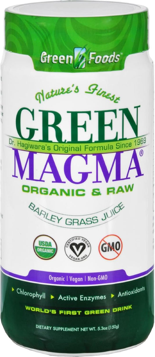 green-magma-grevh-green-foods-powder---53-oz---organic-barley-grass-supplement-for-energy-and-vitality-1