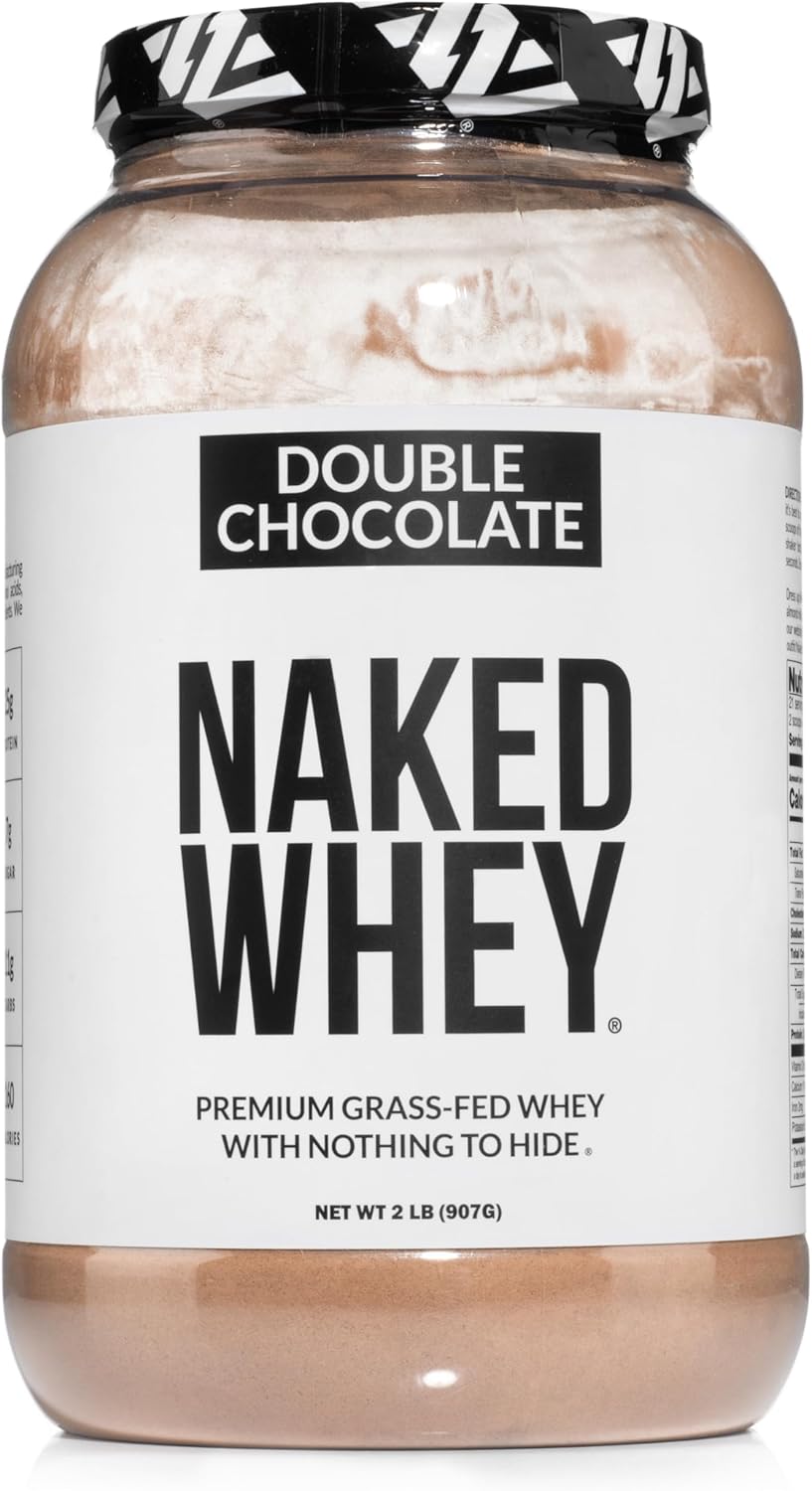 double-chocolate-grass-fed-whey-protein-powder---naked-nutrition-gmo-free-soy-free-gluten-free-no-artificial-ingredients---supports-growth-and-recovery-21-servings-1
