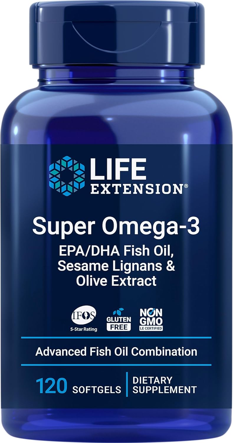 super-omega-3-fish-oil-magnesium-supplement-for-heart-and-bone-health---120-softgels-100-capsules-2