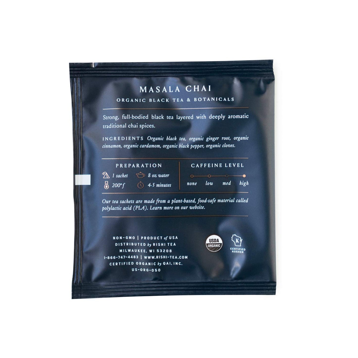 organic-masala-chai-black-tea-bags---assam-blend-with-whole-spices-energizing-caffeinated---50-count-sachets-by-rishi-tea-2