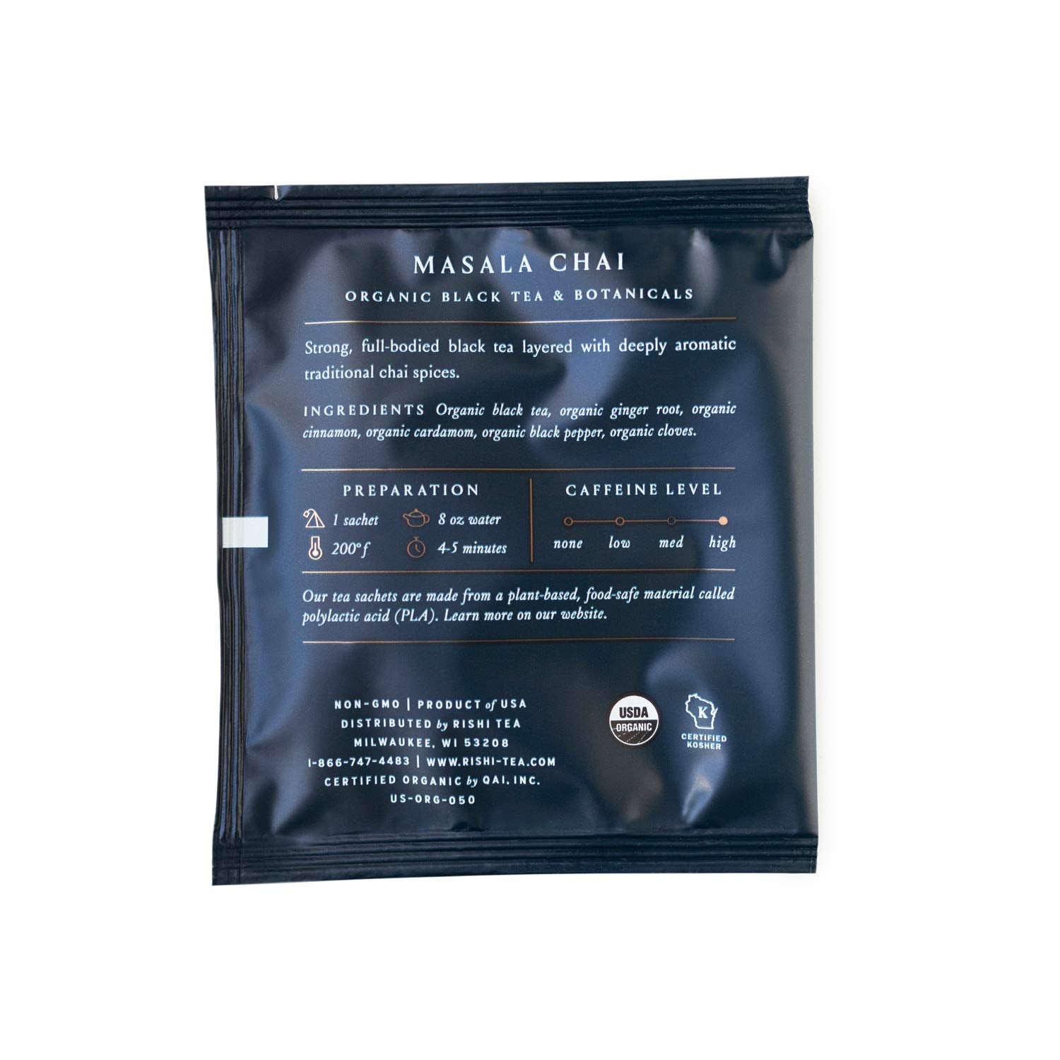 organic-masala-chai-black-tea-bags---assam-blend-with-whole-spices-energizing-caffeinated---50-count-sachets-by-rishi-tea-2