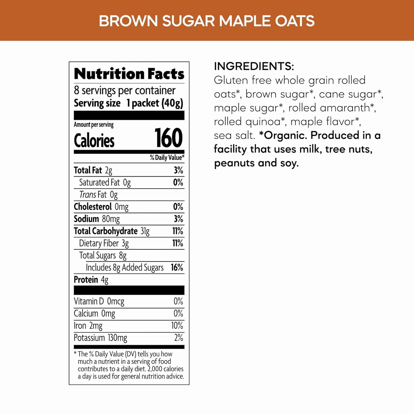 organic-brown-sugar-maple-oatmeal---gluten-free-and-non-gmo---113-oz-pack---natures-path-6