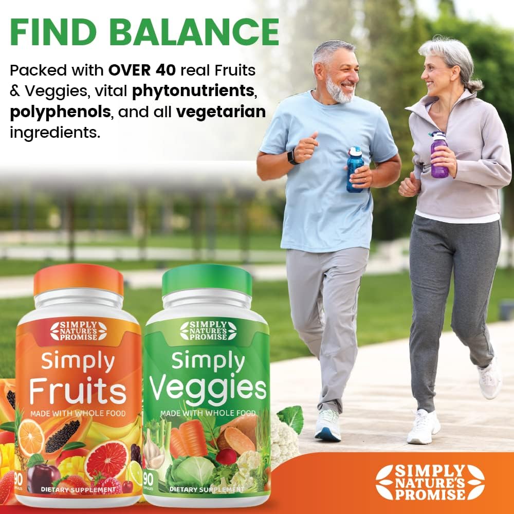 whole-food-superfood-supplement-with-over-40-fruits-vegetables---aloe-vera---soy-free---180-capsules-2