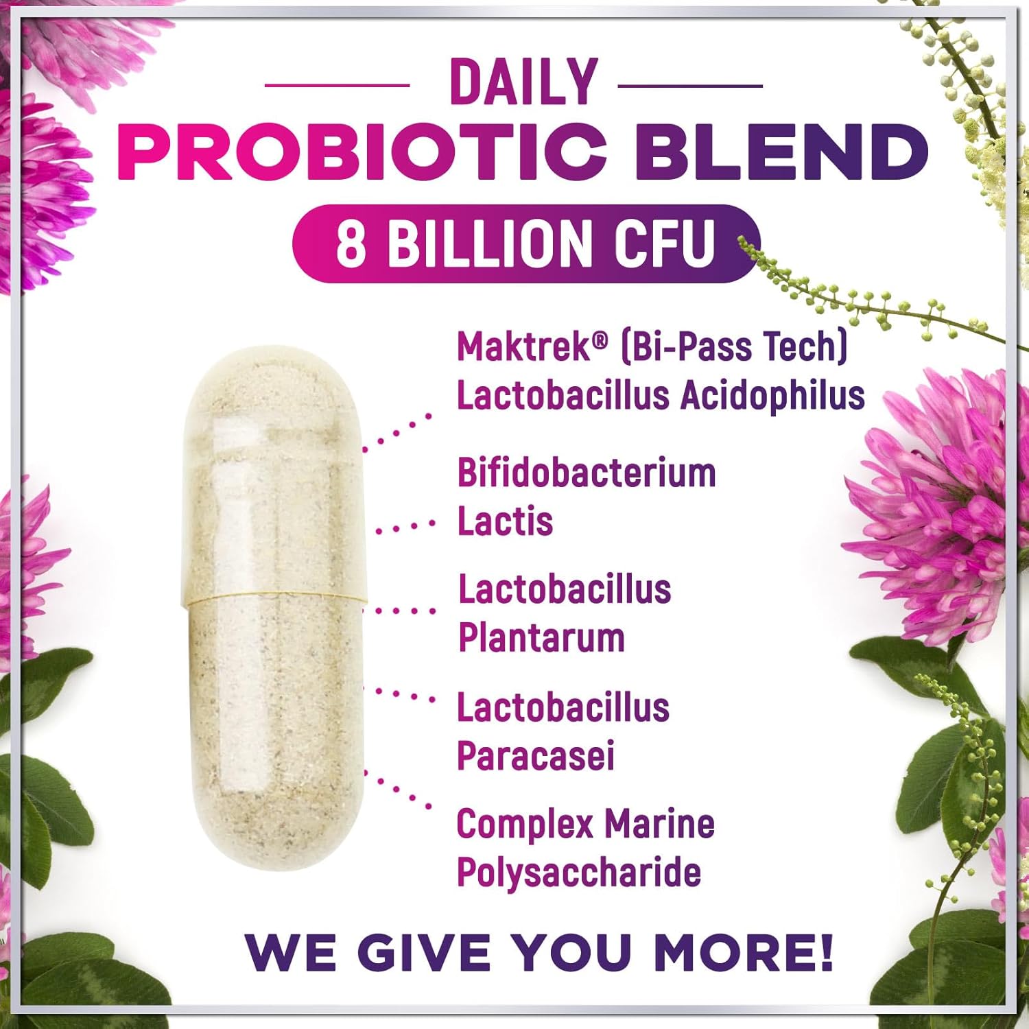 menopause-probiotics---8-billion-cfu-capsules-for-women-hot-flash-night-sweats-relief-vaginal-digestive-support-8