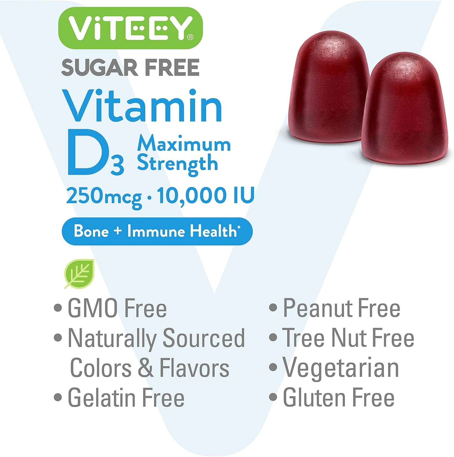 viteey-vitamin-d3-gummies---10000-iu-sugar-free-berry-flavored-bone-joint-muscle-health-immune-boost---adults-teens-vegetarian-5