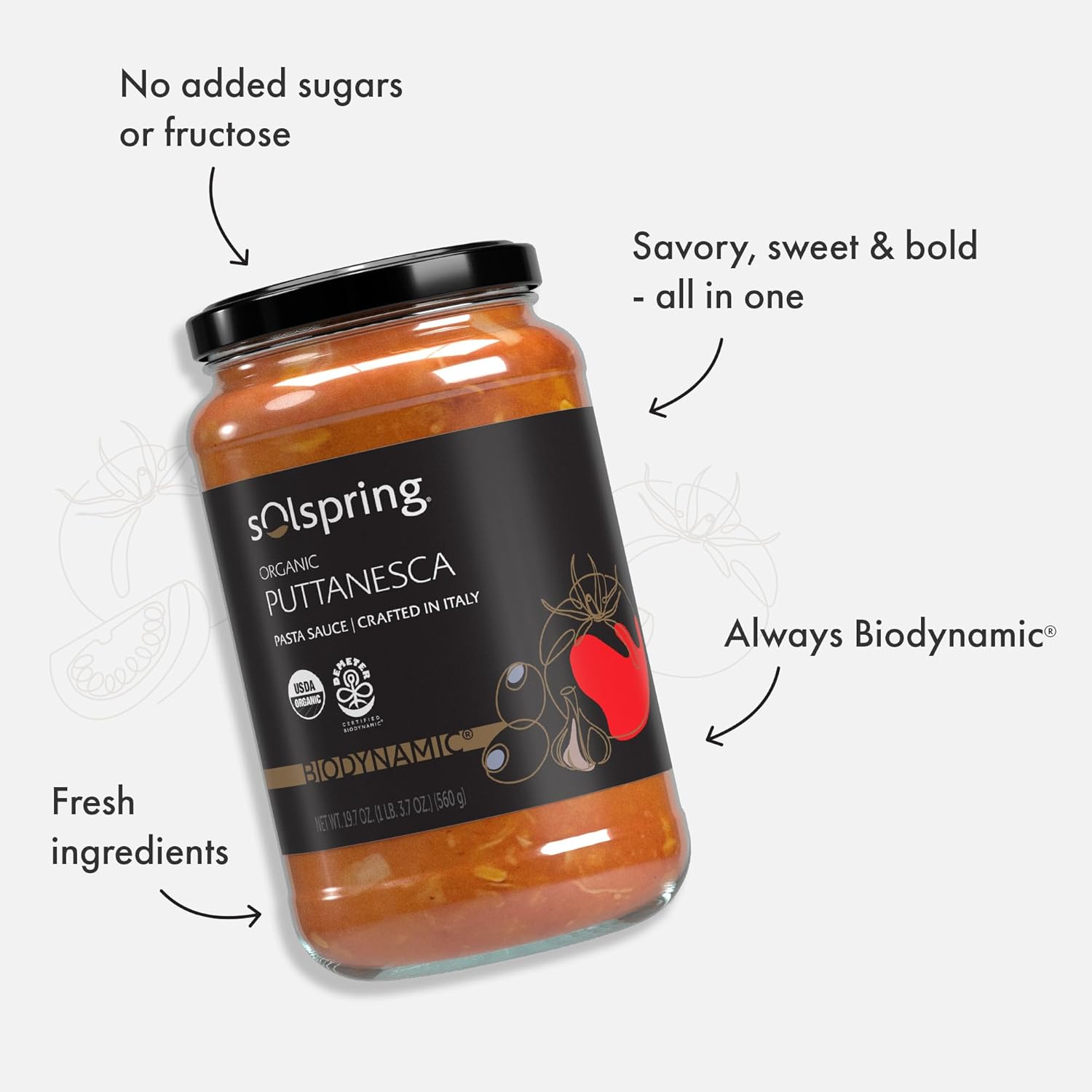 3-jars-of-dr-mercola-solspring-biodynamic-puttanesca-italian-pasta-sauce-197-oz-per-jar-non-gmo-gluten-free-soy-free-organic-demeter-certified---about-45-servings-per-jar-3