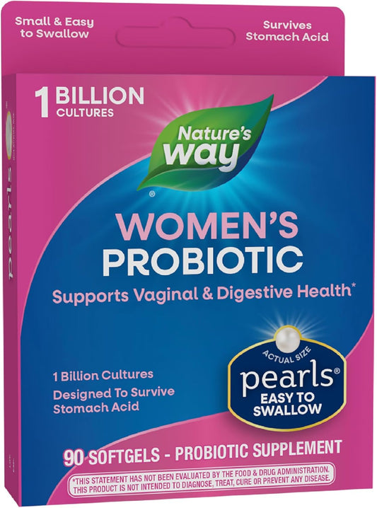 womens-probiotic-pearls-for-digestive-health-constipation-relief---1-billion-live-cultures-90-softgels-natures-way-1