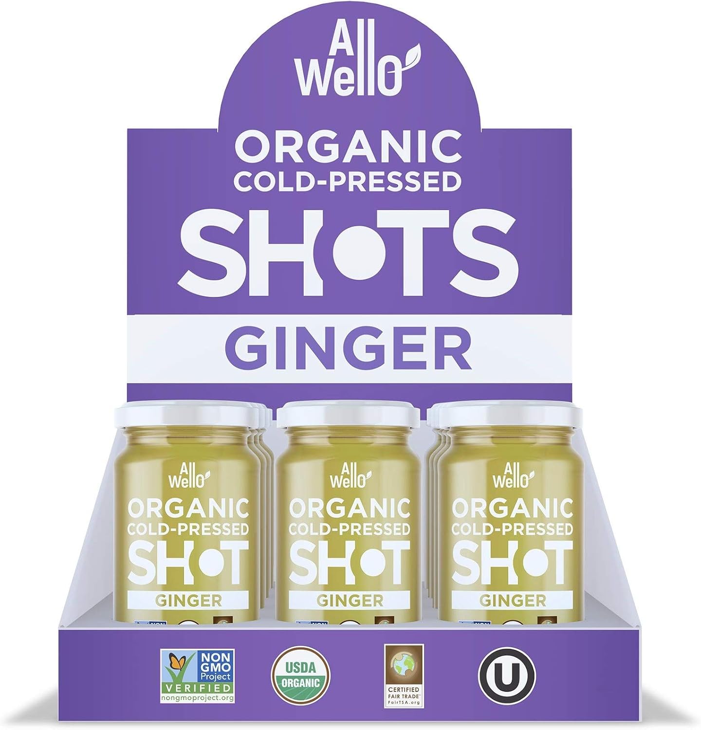 organic-cold-pressed-ginger-shot-for-immune-boosting-60-ml-shots-natural-ingredients-usda-certified-case-of-12-packs-6