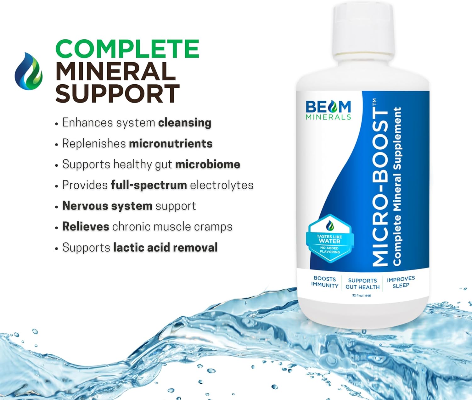 micro-boost-humic-mineral-blend-insta-lytes-natural-liquid-electrolytes-2oz---beam-minerals-4