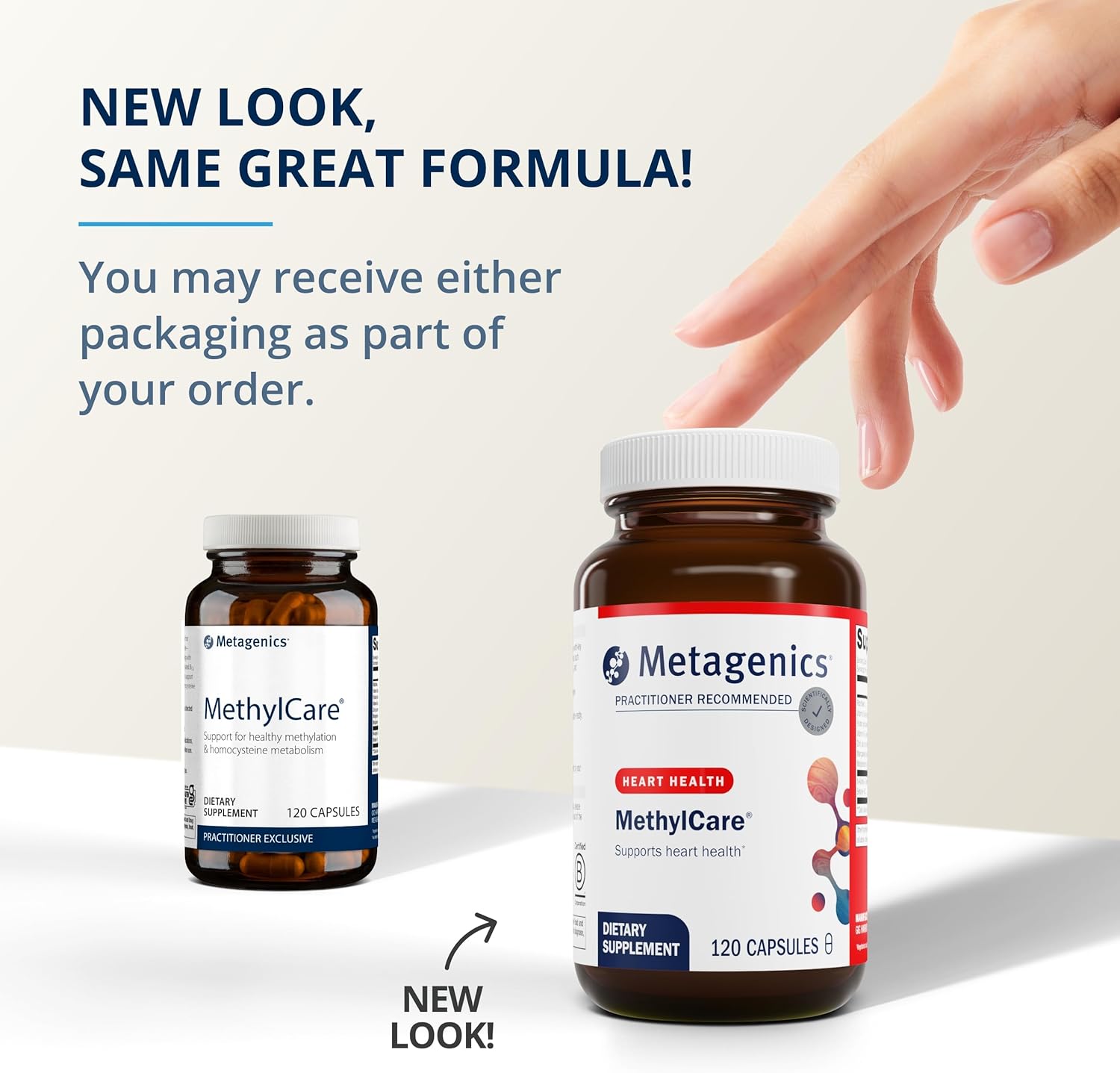 immune-support-bundle---d3-10000-k-methylcare-softgels---promotes-bone-heart-health-homocysteine-metabolism---60-d3-120-methylcare-capsules-8