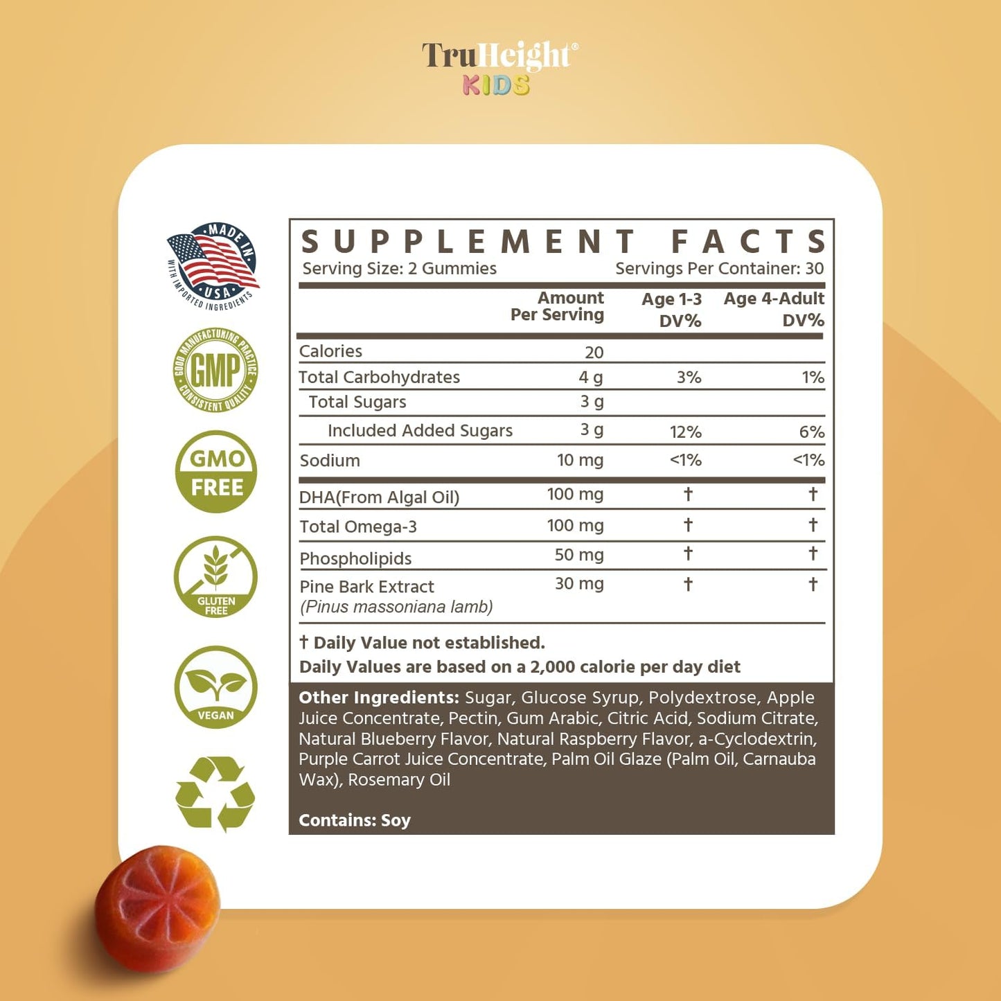 natural-brain-growth-gummies-for-kids-ages-2---omega-3-dha-multivitamin---pediatrician-endorsed-memory-supplements---gluten-free-kids-vitamins-6