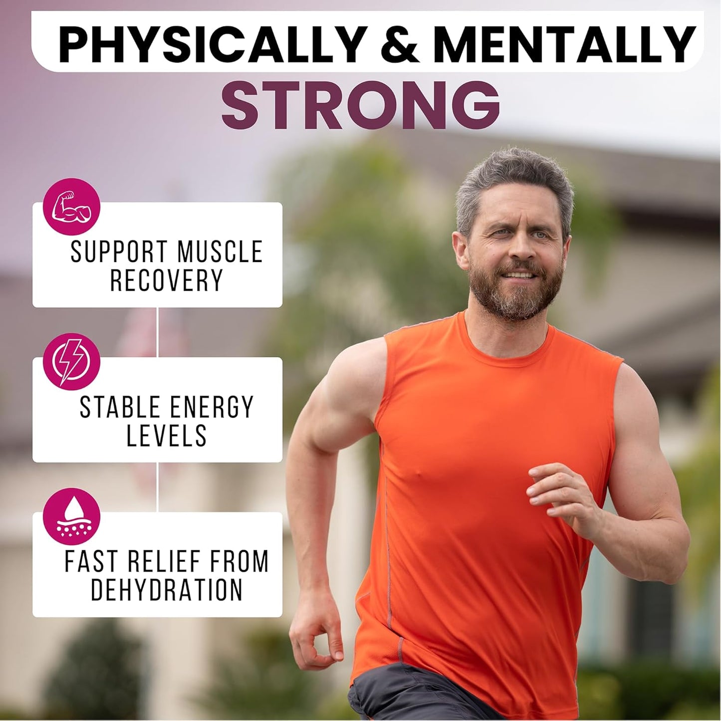 black-tea-hibiscus-electrolyte-powder-with-powdervitamin---keto-friendly-sugar-free-hydration-powder-with-1000mg-potassium-120mg-calcium-120mg-magnesium---100-servings-5