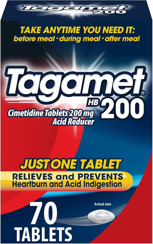 cimetidine-acid-reducer-200-mg-tablets-for-heartburn-relief---70-count-1