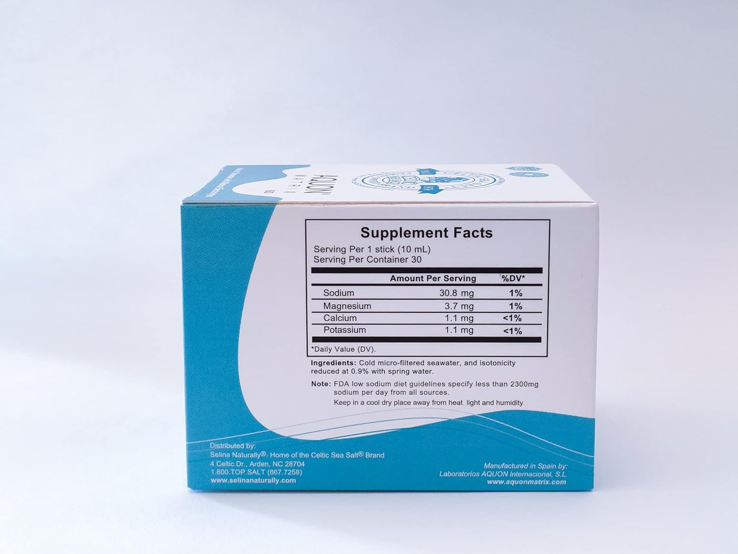celtic-sea-salt-aquon-vital-mineral-seawater-sticks-iso---30-count-for-natural-rehydration-optimal-body-function-7