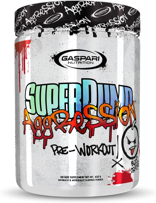 gaspari-nutrition-superpump-aggression-pre-workout-supplement---boost-energy-focus-endurance-and-recovery-with-creatine-and-caffeine---blood-orange-flavor---25-servings-1