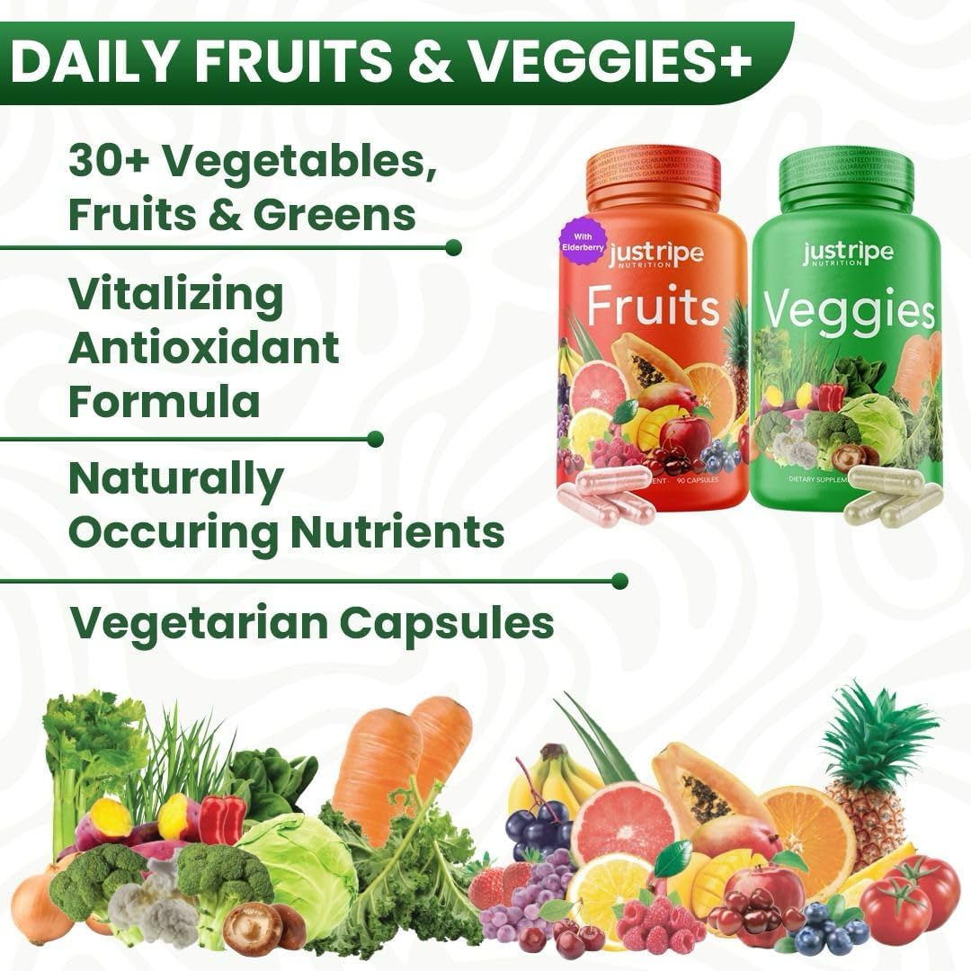 superfood-fruits-and-veggies-supplement---180-capsules---100-natural---packed-with-vitamins-and-minerals---boosts-energy---1-pack-4