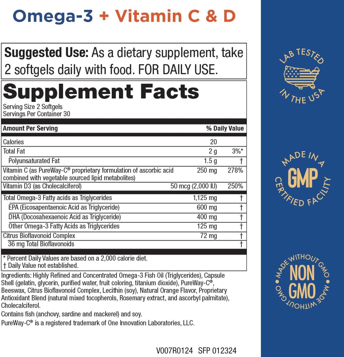 omega-3-plus-vitamin-c-d-softgels-for-immune-support---60-count-3