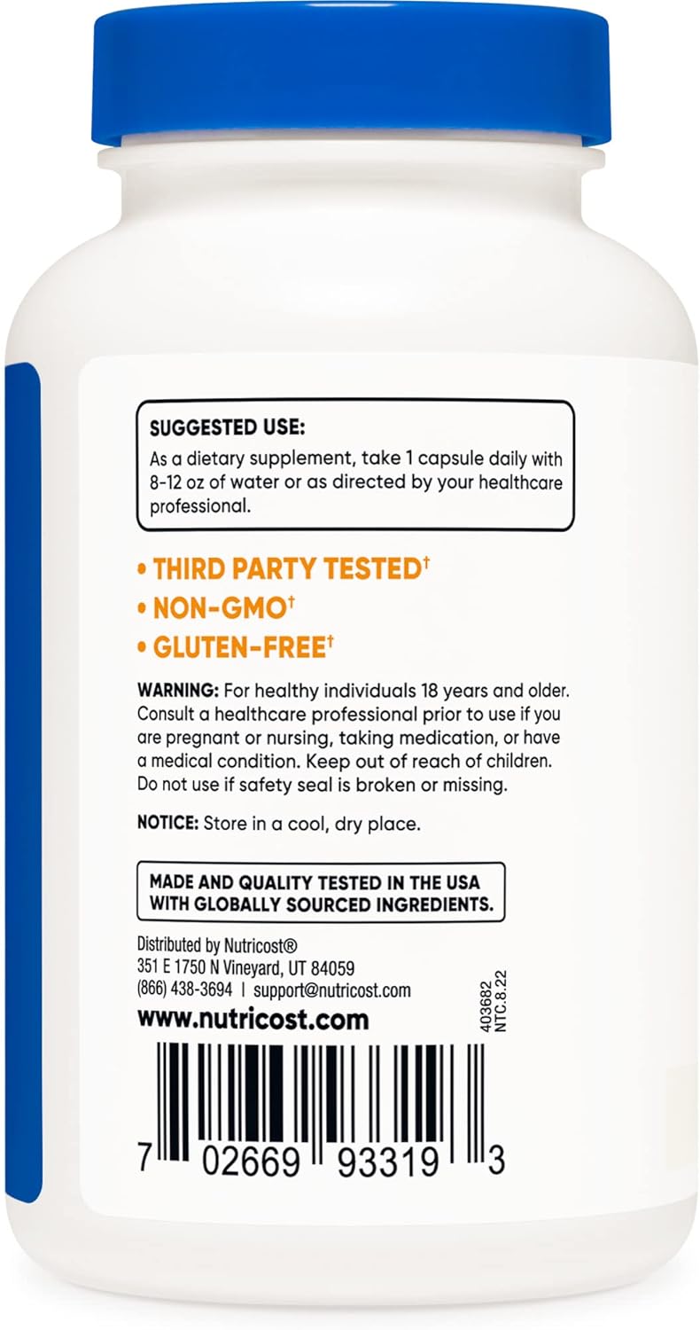 high-potency-folic-acid-vitamin-b9-1000-mcg-supplement---480-capsules-2-pack-by-nutricost-3