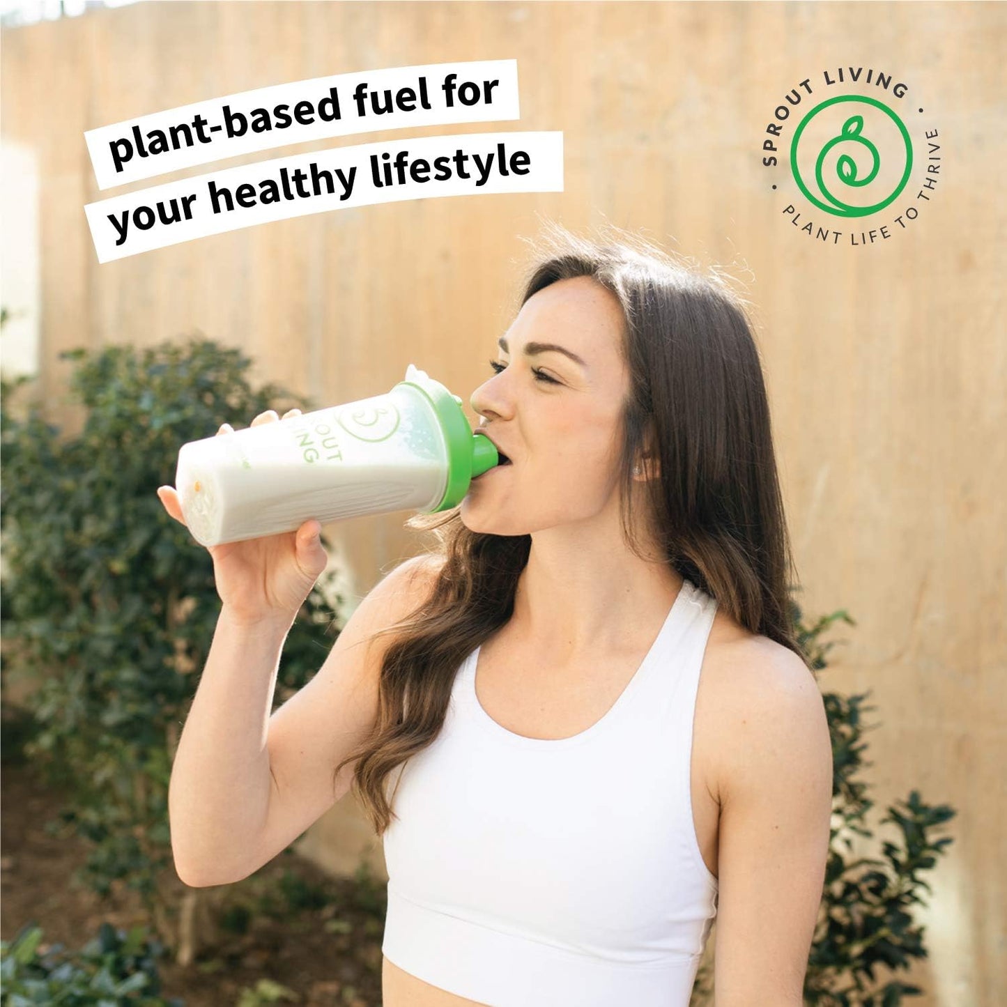 organic-sunflower-seed-protein-powder---plant-based-non-dairy-non-gmo-vegan-keto-friendly-drink-mix---15g-protein-1-lb-9