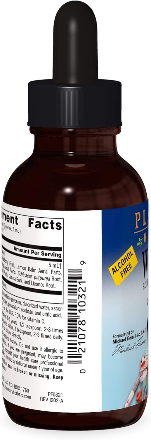alcohol-free-planetary-herbals-well-child-echinacea-elderberry-herbal-syrup---2-fluid-oz---immune-support-for-kids-3