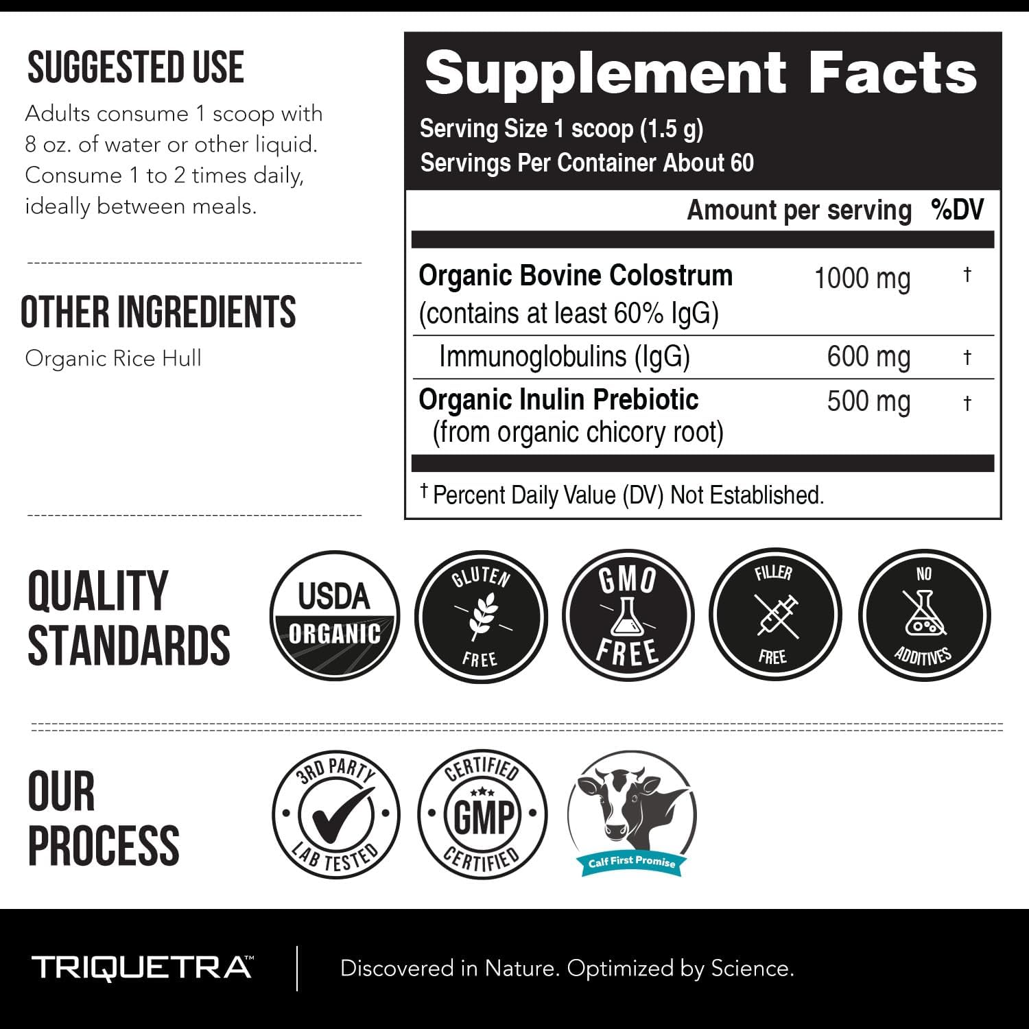 max-strength-organic-bovine-colostrum-powder---60-igg-grass-fed-supplement-for-gut-immunity-skin-hair-support---60-servings-8