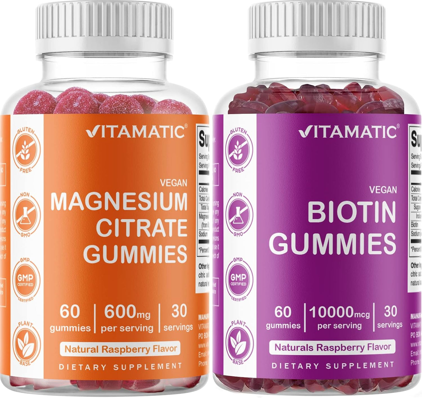 60-count-vegan-magnesium-and-biotin-gummies-for-daily-wellness-1