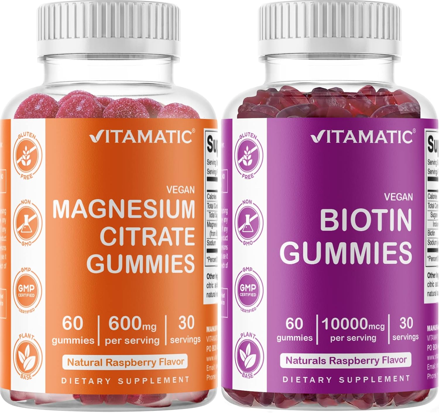 60-count-vegan-magnesium-and-biotin-gummies-for-daily-wellness-1