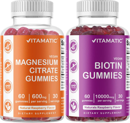 60-count-vegan-magnesium-and-biotin-gummies-for-daily-wellness-1