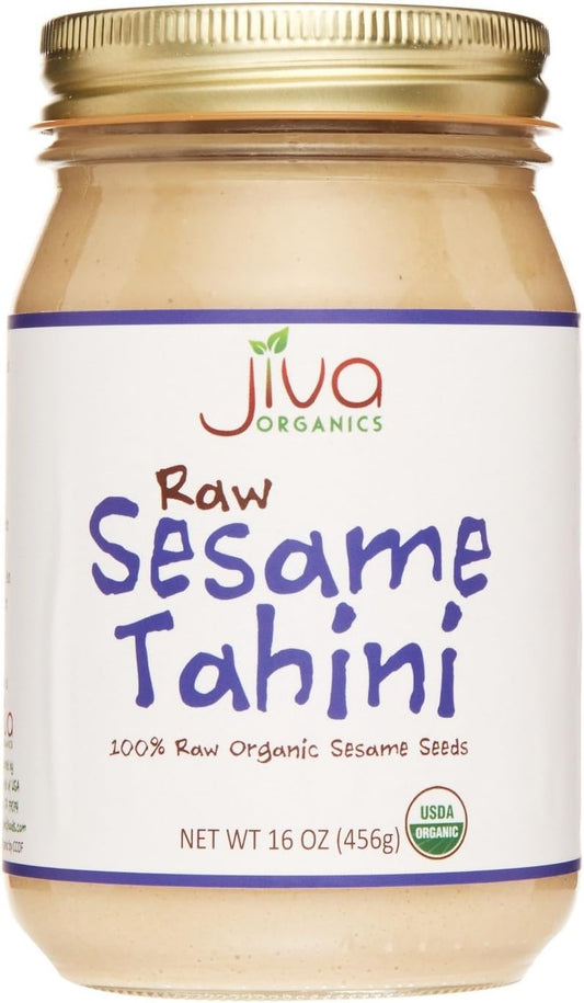 organic-sesame-tahini---16-oz-jar-non-gmo-small-batch-natural---jiva-organics-1