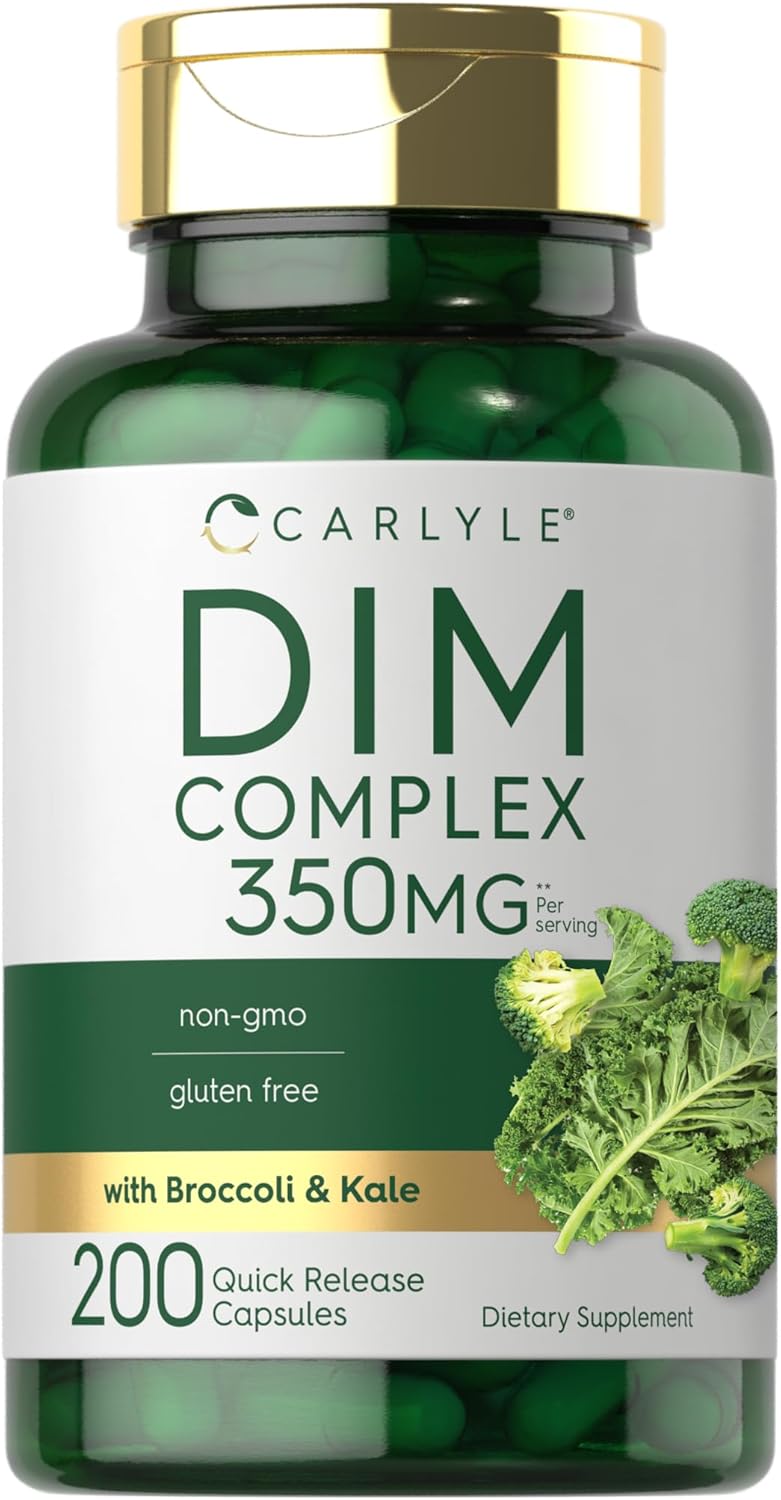 carlyle-dim-supplement-350mg-200-count---vegetarian-non-gmo-gluten-free-formula-1