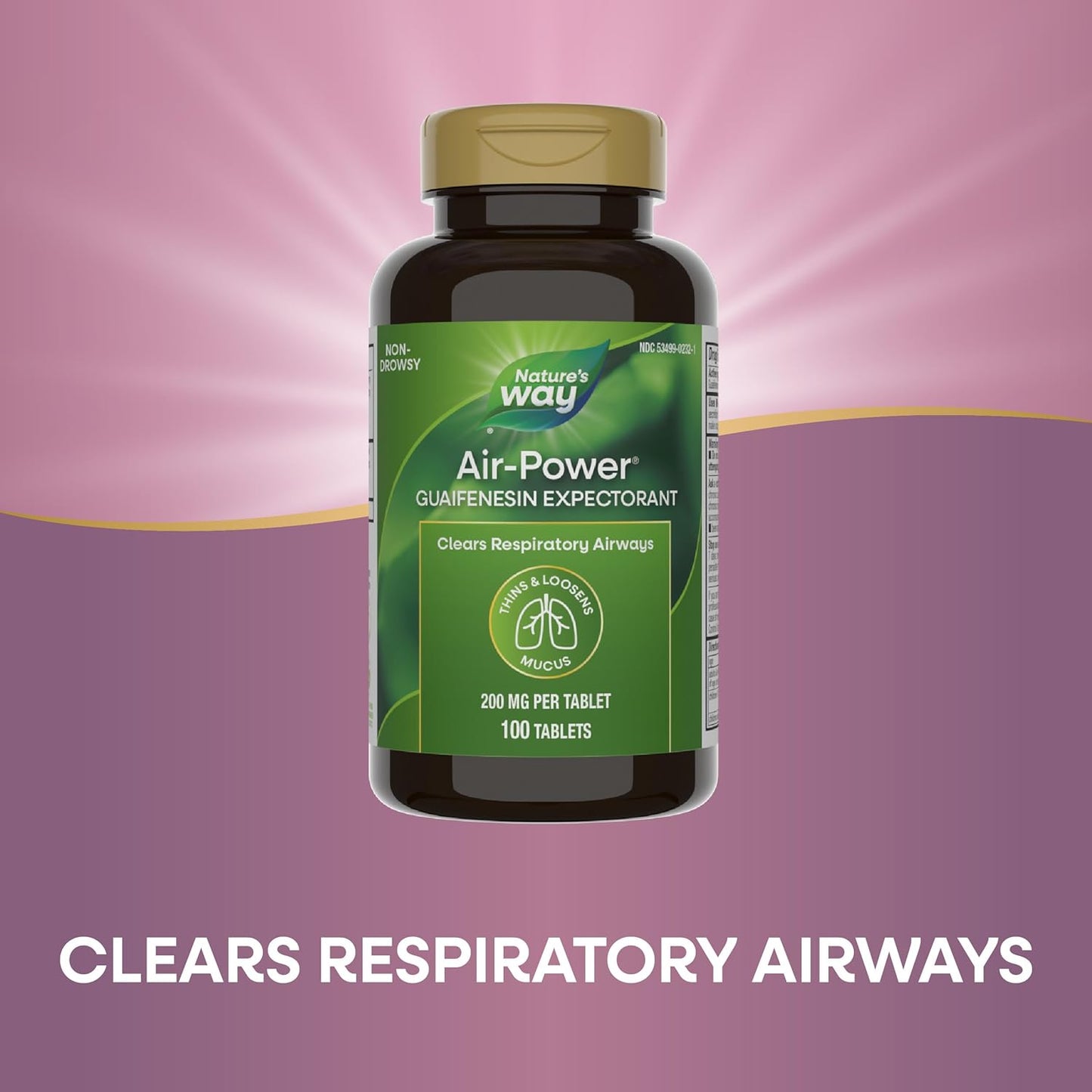 natures-way-air-power-guaifenesin-expectorant-tablets---vegan-formula-for-clearing-airways-and-mucus---100-count-4