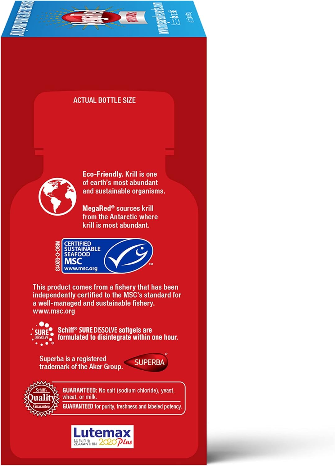 megared-omega-3-blend-total-body-refresh-softgels-500mg-65-count---krill-oil-for-heart-joints-brain-eyes-support-17