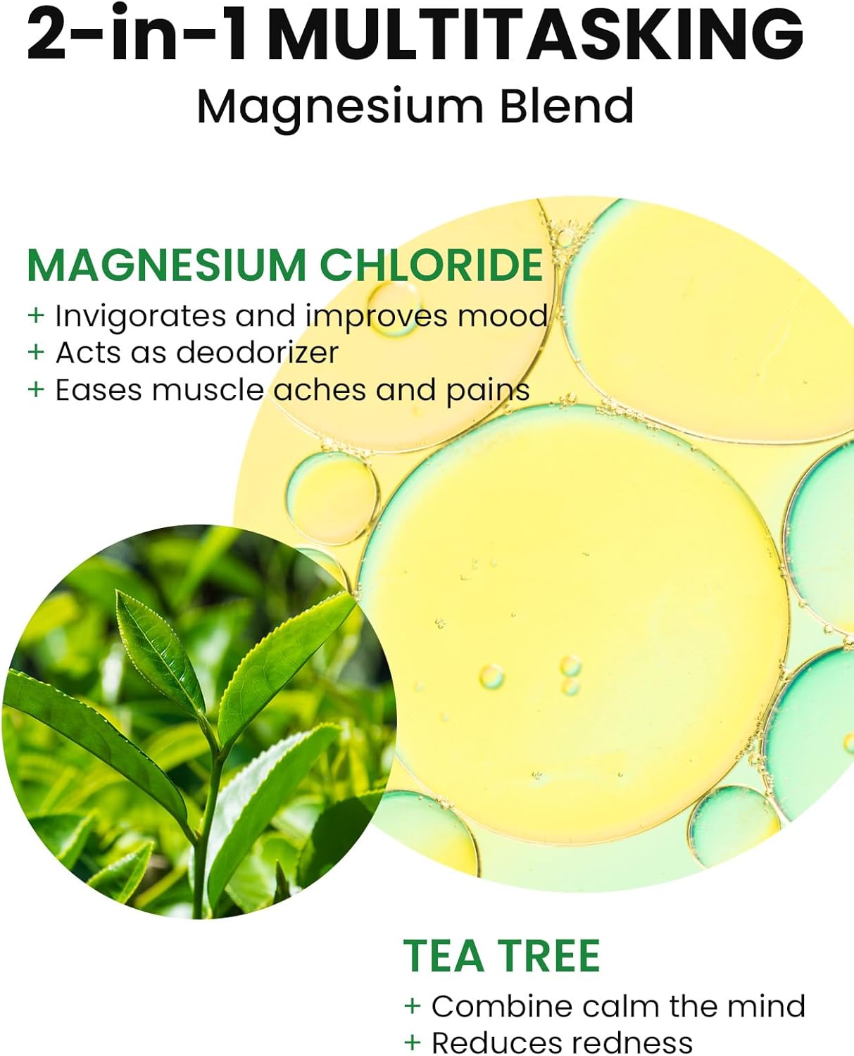 venture-pal-magnesium-oil-spray-with-tea-tree-for-sleep-and-muscle-relaxation---fast-absorption-ultra-soothing-formula-with-seven-essential-minerals-8-oz-10