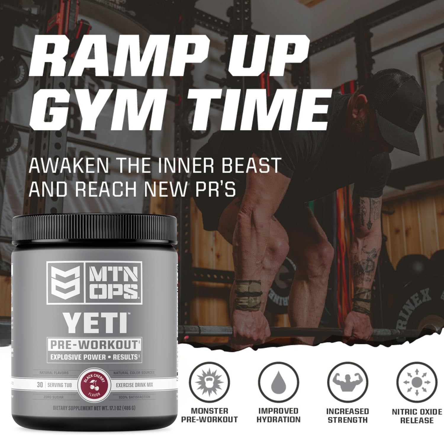 mtn-ops-yeti-monster-peach-zing-pre-workout-powder-energy-drink---30-servings-5